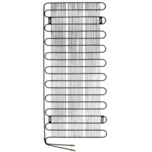 Fridge Condenser 1/8HP