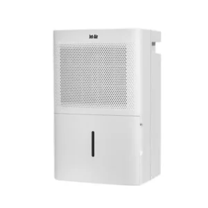 Jet-Air JASA-DN40BA 40L Dehumidifier