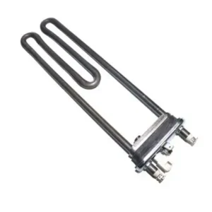 DEFY Washing Machine Heating Element