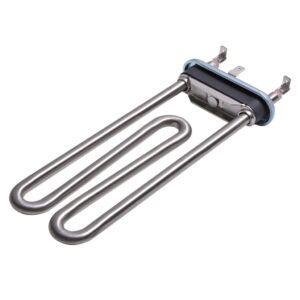 Samsung Washing Machine Heating Element (DC47-00006V)