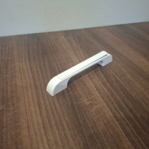 Chest Freezer Handle