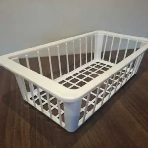 Chest Freezer Basket