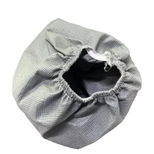 Electrolux Vacuum Cleaner Cloth Bag