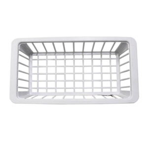 DEFY Chest Freezer Basket