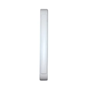 Chest freezer handle