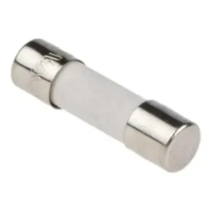 Microwave Ceramic Fuse 5x20MM 10A