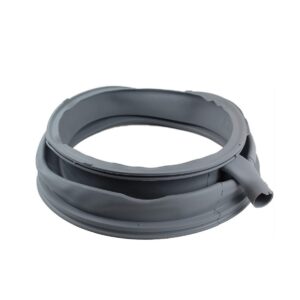 Bosch front loader door boot 00101324