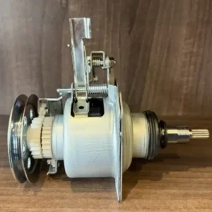 LG washing machine gearbox 8KG