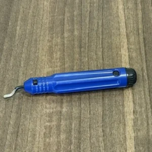 DSZH Service tool