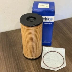 Perkins Oil filter CH10929