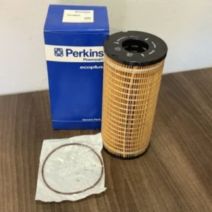 Perkins Oil filter CH10931