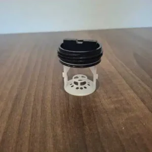Washing Machine Drain Plug
