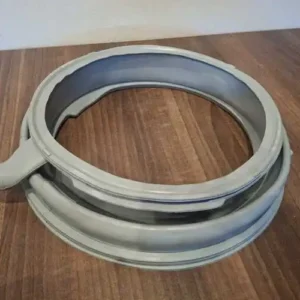 Bosch Washing Machine Front Loader Door Boot BS05
