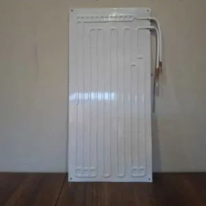 Fridge Evaporator panel 300x633