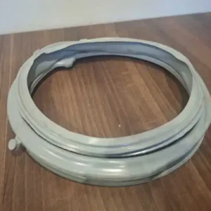 Defy Front Loader Washing Machine Door Boot Seal