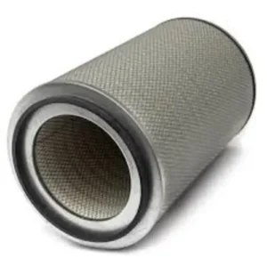 Air filter CV9685