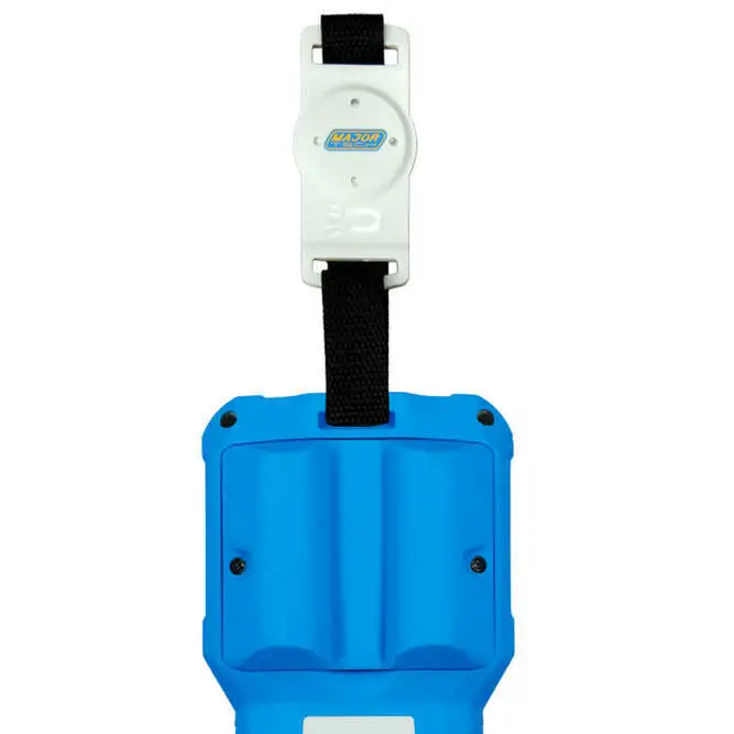 Bluetooth Handheld Multifunction Tester MT329 - Image 3