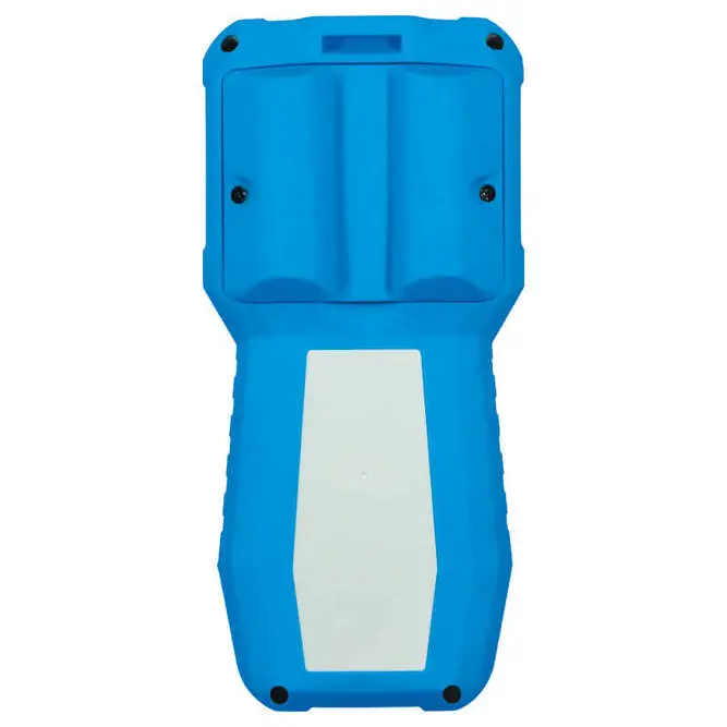 Bluetooth Handheld Multifunction Tester MT329 - Image 4