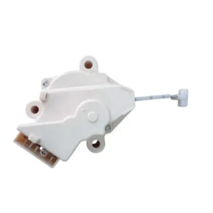 LG Washing Machine Drain Motor