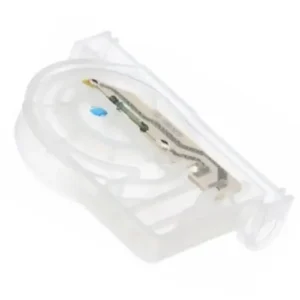 Bosch Dishwasher Reed Flow Switch