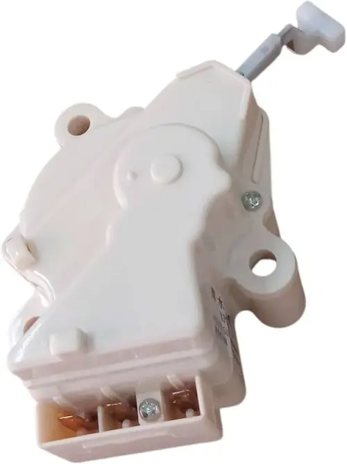LG Washing Machine Drain Motor - Image 2