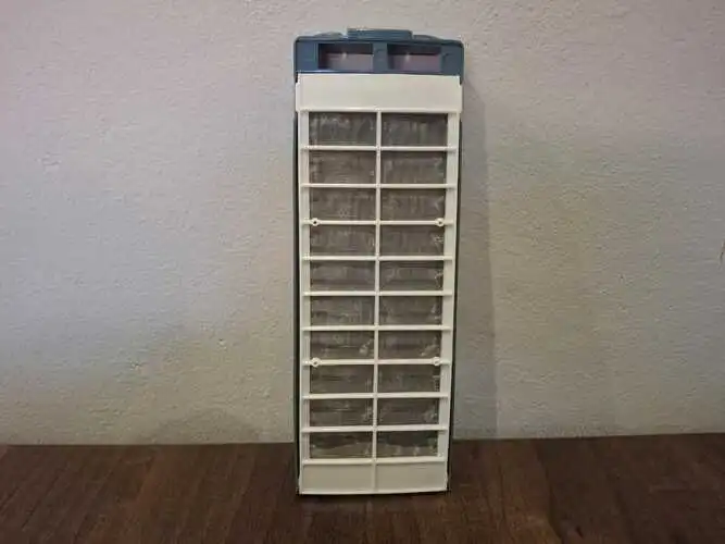 Samsung Washing Machine Lint Filter - Image 2