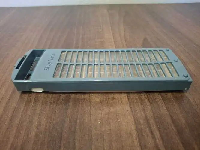 Samsung Washing Machine Lint Filter - Image 3