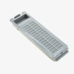 Samsung Lint Fluff Filter (Silver)