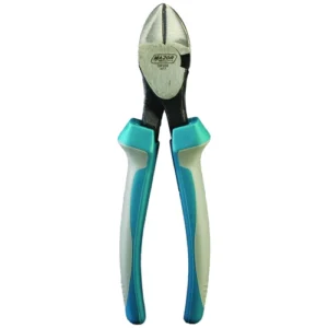 Diagonal Cutting Pliers 200mm