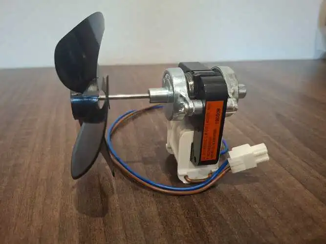 Thumbnail product image - 0