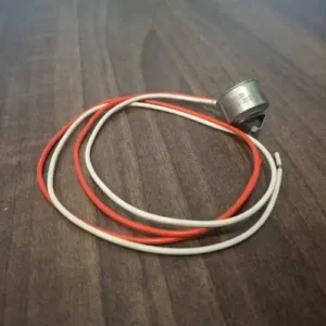 Universal Refrigeration Thermostat Defrost Klixon