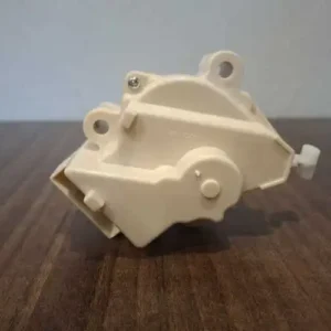 LG Washing Machine Drain Motor