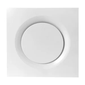 CVD 150 Diameter Square