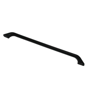 DEFY Oven Door Handle