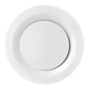 Circular CVD 150 Diameter inc Ring (round)