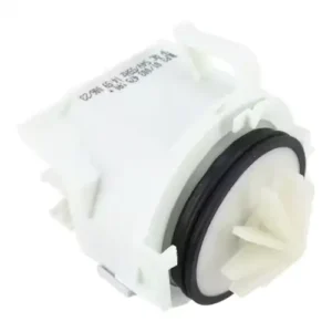 Bosch Dishwasher Drain Pump