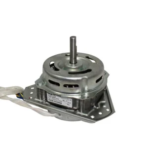 LG Twin Tub Washing Machine Spin Motor LG-020