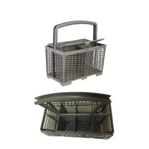 Universal Dishwasher Cutlery Basket