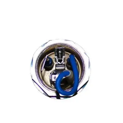 Universal Flat Urn Element 2.7kw - Image 2
