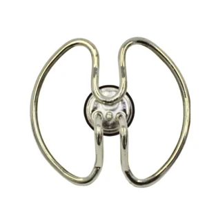 Universal Flat Urn Element 2.7kw