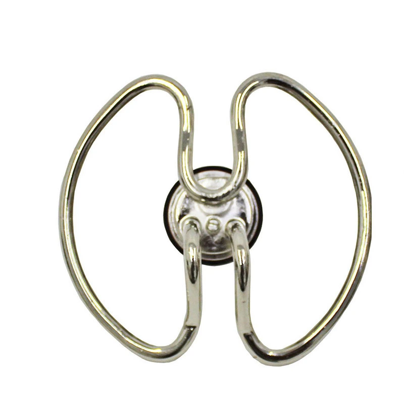 Universal Flat Urn Element 2.7kw