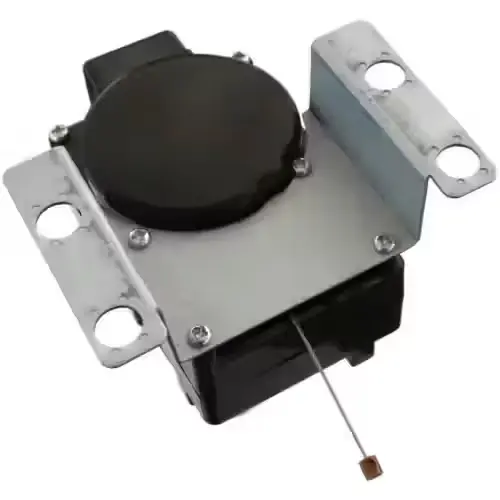 Samsung Washing Machine Drain Motor Actuator