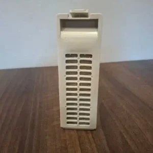 Midea Washing Machine Water Lint Filter