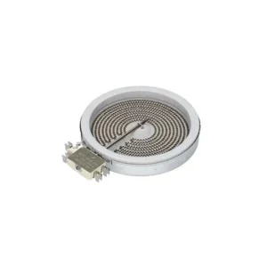 6" Radiant plate (140DIA.)1200W
