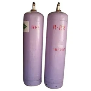 R22 refrigerant gas 65KG