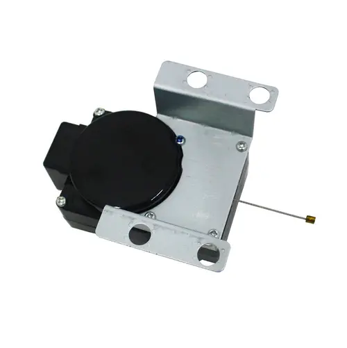 Samsung Washing Machine Drain Motor Actuator - Image 2