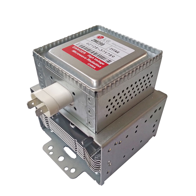 LG SMAG19 Inverter Magnetron