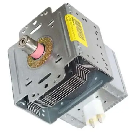 LG Inverter Microwave Magnetron 1050w - Image 2
