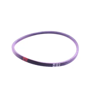 Kelvinator Washing Machine V Belt M20.5 522mm