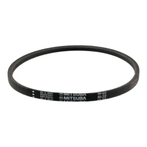 Samsung Washing Machine Belt M22 10mm x 558mm